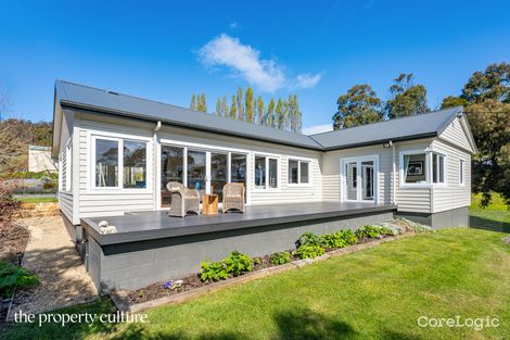 Property photo of 1192 Cygnet Coast Road Cradoc TAS 7109