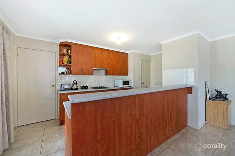 Property photo of 2 Briar Court Parafield Gardens SA 5107