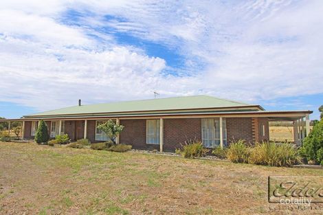 Property photo of 380 Canny Road Eppalock VIC 3551
