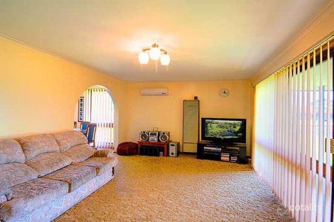 Property photo of 1347 Raglan Parade Dennington VIC 3280