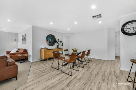 Property photo of 4 Strathbogie Court Kilsyth VIC 3137