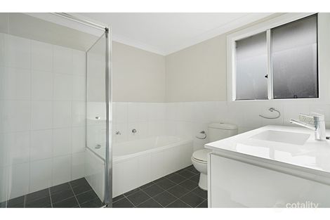 Property photo of 6A Northview Street Gillieston Heights NSW 2321