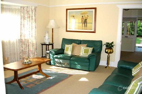 Property photo of 45 Brighton Avenue Croydon Park NSW 2133