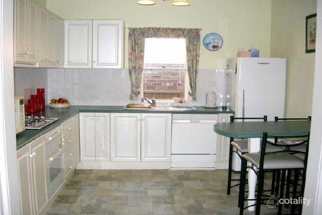 Property photo of 45 Brighton Avenue Croydon Park NSW 2133