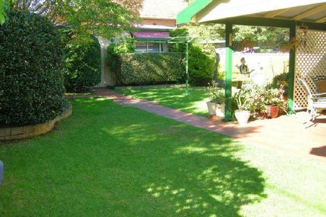 Property photo of 45 Brighton Avenue Croydon Park NSW 2133