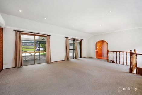 Property photo of 27 Asca Drive Green Point NSW 2251