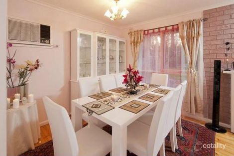 Property photo of 32 Ireland Avenue Wantirna South VIC 3152