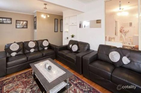 Property photo of 32 Ireland Avenue Wantirna South VIC 3152