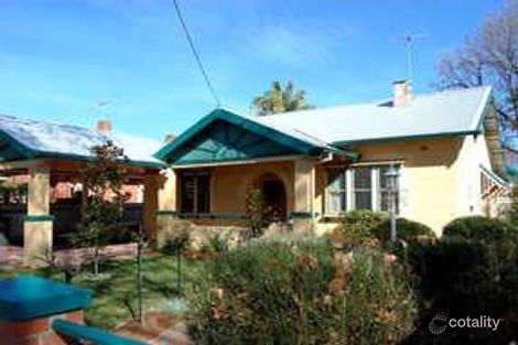 613 Macauley St, Albury, NSW 2640