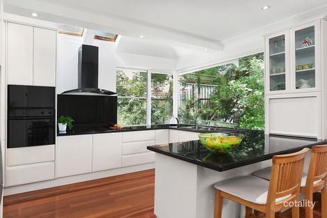 21a Seabreeze Pl, Thirroul, NSW 2515