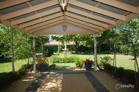 Property photo of 106 Gurwood Street Wagga Wagga NSW 2650