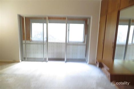 Property photo of 97 Ainsworth Street Mawson ACT 2607