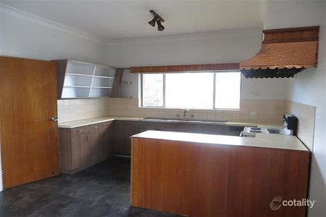 Property photo of 97 Ainsworth Street Mawson ACT 2607