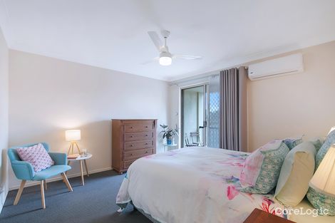 Property photo of 49/7 Johnston Street Carina QLD 4152