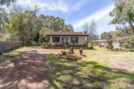 Property photo of 7 Verticordia Road Walliston WA 6076
