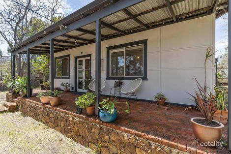 Property photo of 7 Verticordia Road Walliston WA 6076
