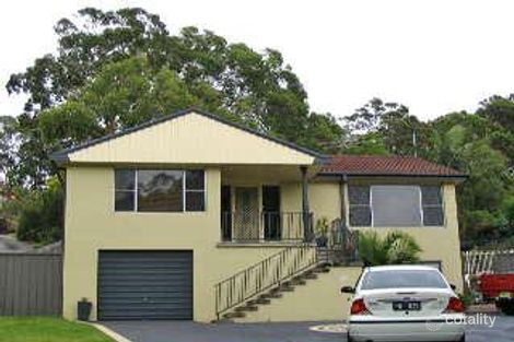 25 Gilsmere St, Jewells, NSW 2280