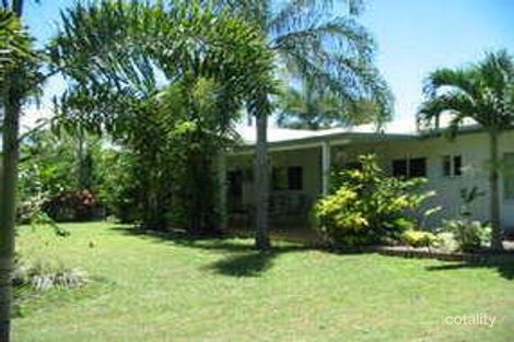 Property photo of 46 Madang Street Trinity Beach QLD 4879