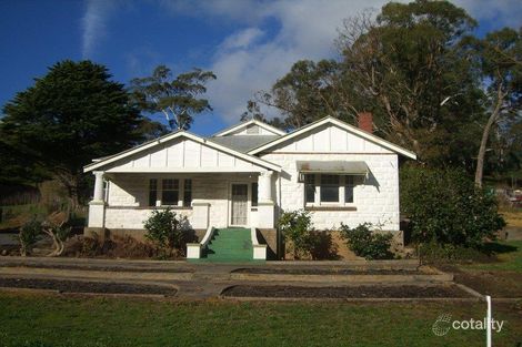 Lot 10 Harris Rd, Lenswood, SA 5240