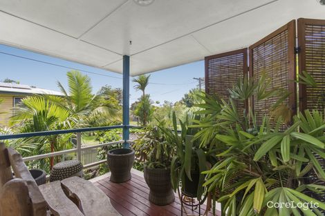 Property photo of 33 Cuthbert Crescent Vincent QLD 4814