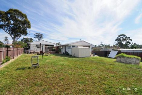 2 Stephens Rd, Sanctuary Point, NSW 2540