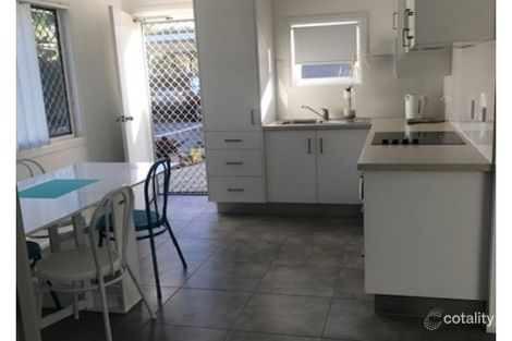 Property photo of 31 Chown Avenue Currumbin Waters QLD 4223