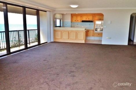 Property photo of 54/3645 Main Beach Parade Main Beach QLD 4217