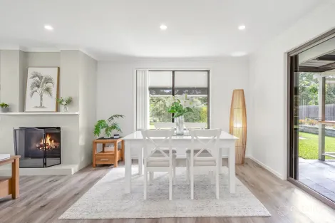 Property photo of 9 Ransome Street Pomona QLD 4568