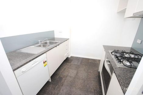 Property photo of 116/183 City Road Southbank VIC 3006