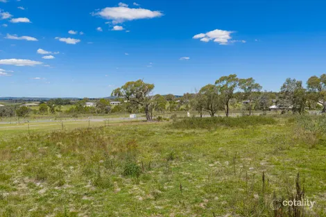 Property photo of 25 Corriedale Drive Marulan NSW 2579
