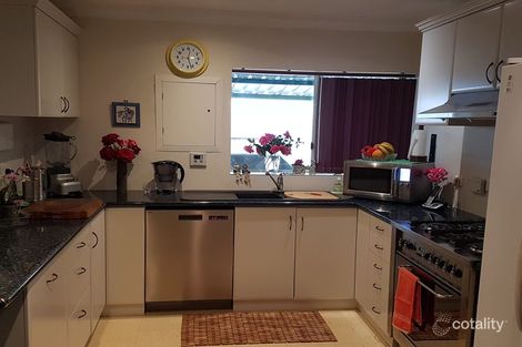 22 Moondyne Rd, Mokine, WA 6401