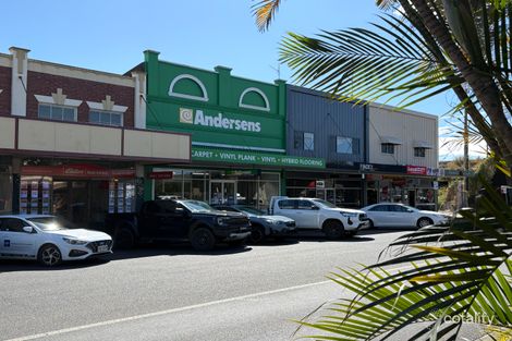 105 Prince St, Grafton, NSW 2460