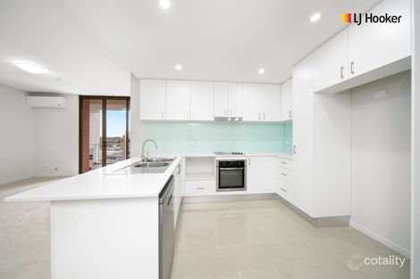 10/99-107 The Crescent, Fairfield, NSW 2165