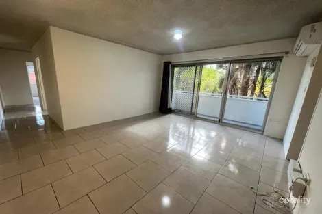 3/33 Copeland St, Liverpool, NSW 2170