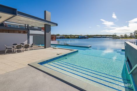 25/181 Lae Dr, Coombabah, QLD 4216