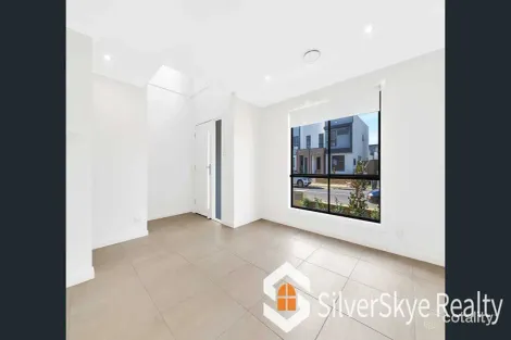 Property photo of 3A Rosemount Drive Catherine Field NSW 2557