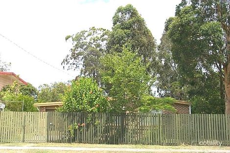 20 Grafton St, Logan Central, QLD 4114