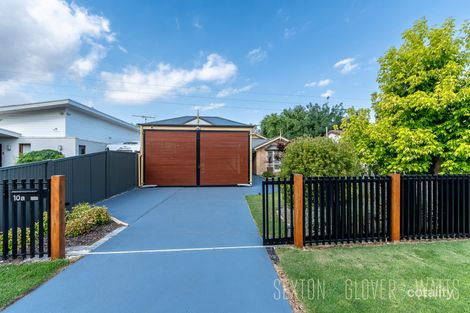 Property photo of 10A Wuttke Road Mount Barker SA 5251