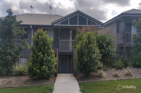 150/108 Alma Rd, Dakabin, QLD 4503