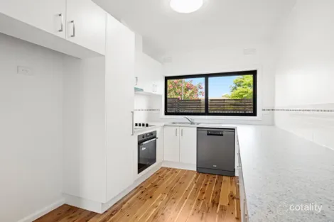 5/12 Griffith St, Wodonga, VIC 3690