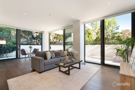3/120 Herring Rd, Macquarie Park, NSW 2113
