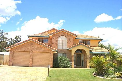 11 Seaton Pl, Parkinson, QLD 4115