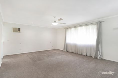 Property photo of 2 Crocker Street Worongary QLD 4213