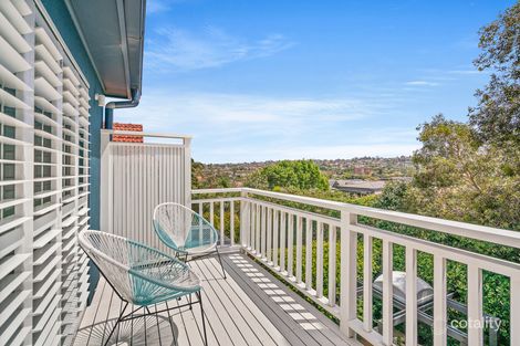 64 Nancy St, North Bondi, NSW 2026