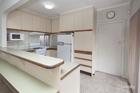 Property photo of 11 Macpherson Street Dandenong VIC 3175