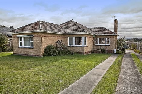 Property photo of 11 Macpherson Street Dandenong VIC 3175