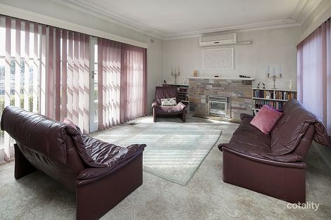 Property photo of 11 Macpherson Street Dandenong VIC 3175