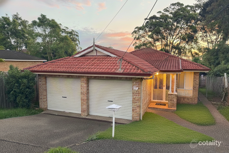 25 Milsop Pl, Mortdale, NSW 2223