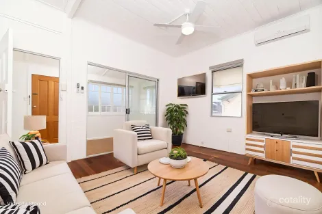 Property photo of 18 Beattie Street West End QLD 4101