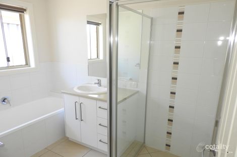 Property photo of 79 Oxford Drive Thurgoona NSW 2640